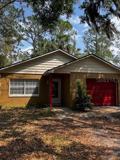 414 Jennifer Ln - Photo 1 of 1