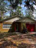 featured image of 414 Jennifer Ln