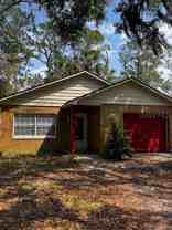 414 Jennifer Ln - Photo 1 of 1