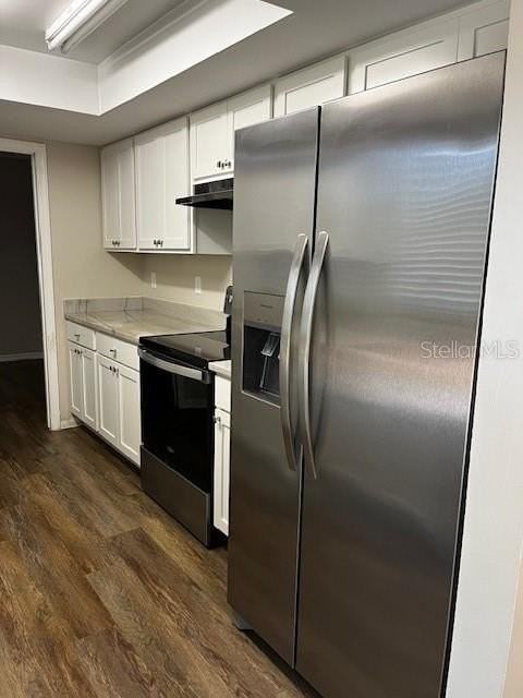 414 Jennifer Ln - Photo 2 of 10