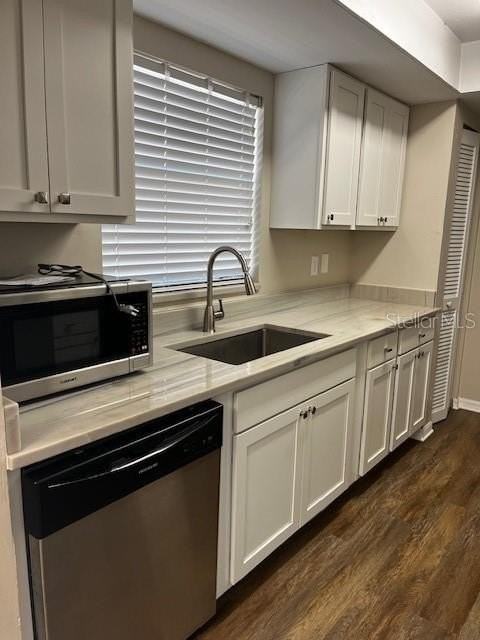 414 Jennifer Ln - Photo 3 of 10