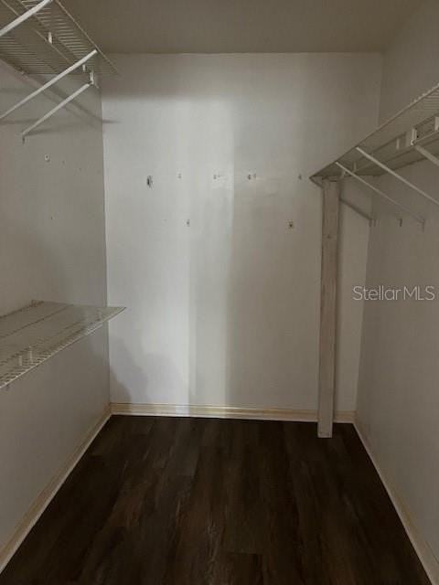 414 Jennifer Ln - Photo 4 of 10