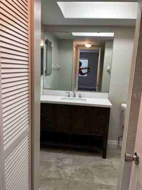 414 Jennifer Ln - Photo 5 of 10