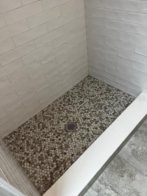 414 Jennifer Ln - Photo 6 of 10