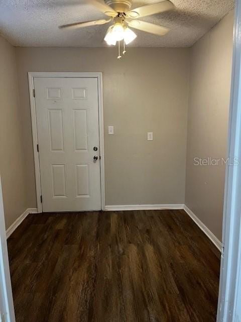 414 Jennifer Ln - Photo 7 of 10