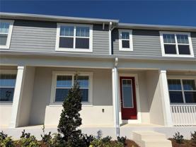 161 RAINWOOD STREET - Photo 1 of 1