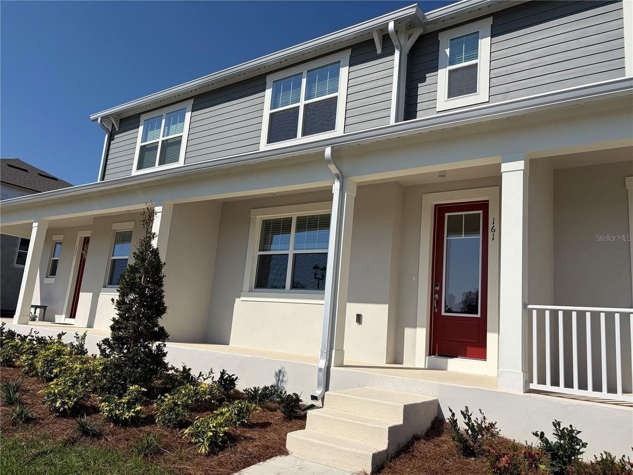 161 RAINWOOD STREET - Photo 3 of 18