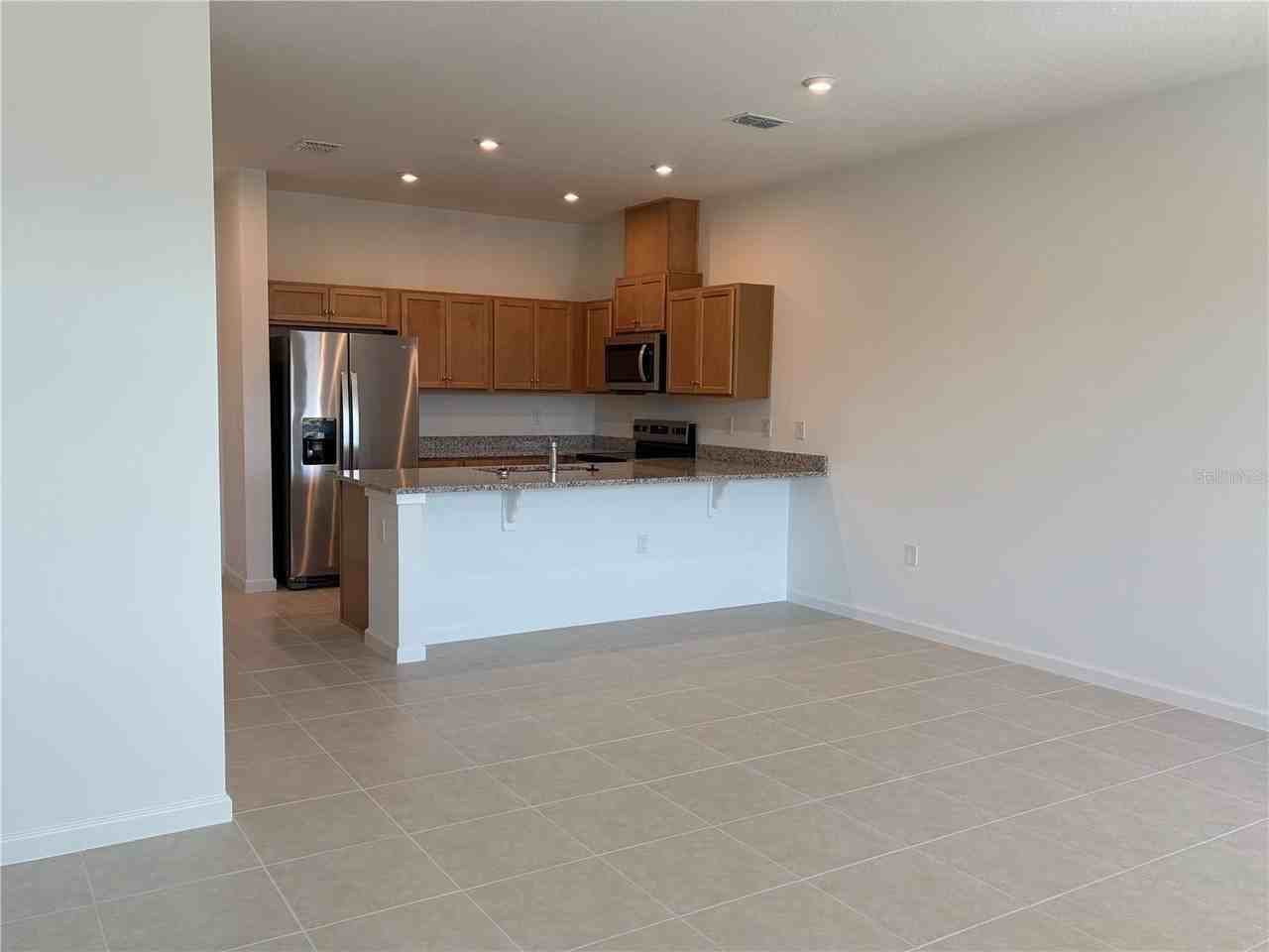 161 RAINWOOD STREET - Photo 5 of 18