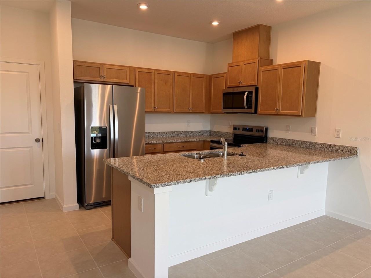 161 RAINWOOD STREET - Photo 6 of 18