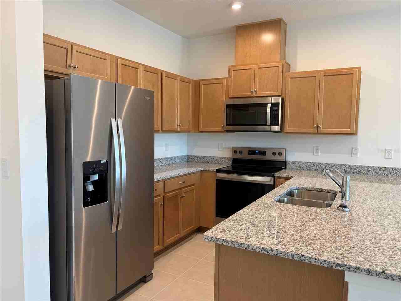 161 RAINWOOD STREET - Photo 7 of 18