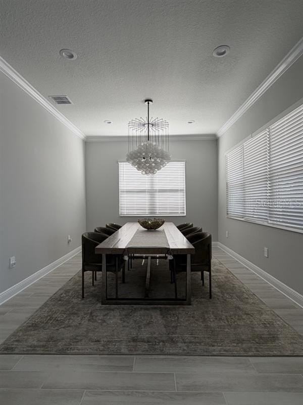 18817 Valleta Ave - Photo 2 of 25