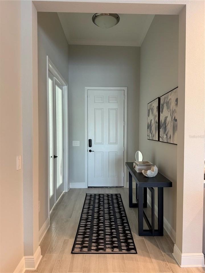 18817 Valleta Ave - Photo 3 of 25