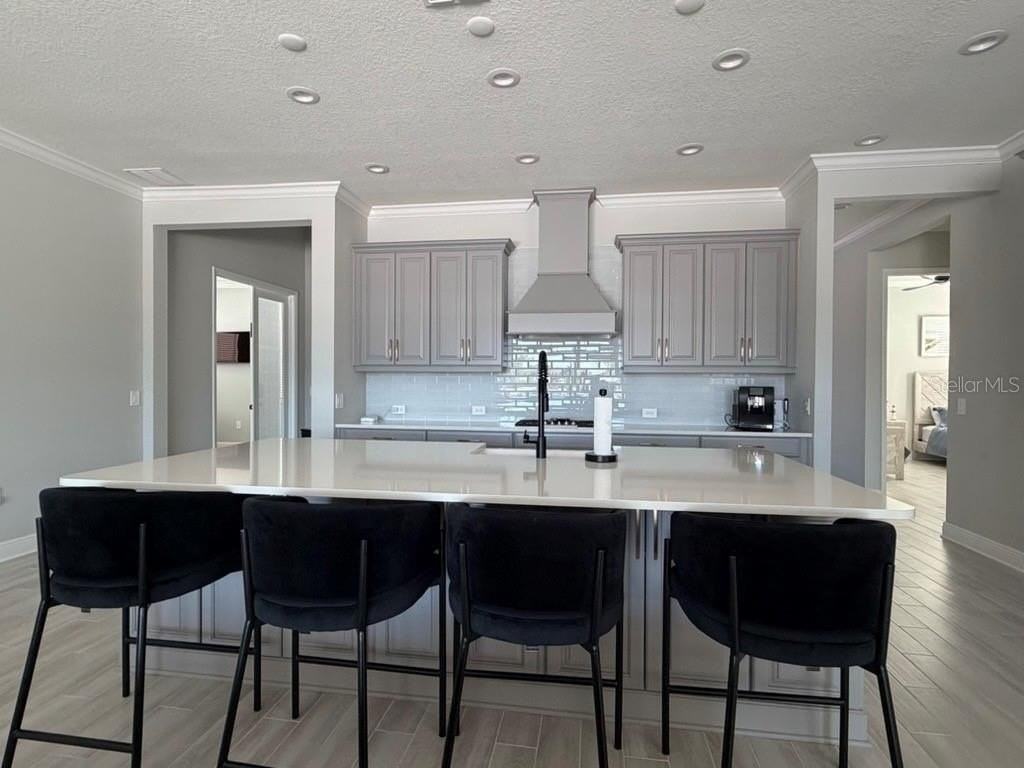 18817 Valleta Ave - Photo 4 of 25