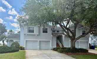 315 Eagle Ridge Dr - Photo 1 of 1