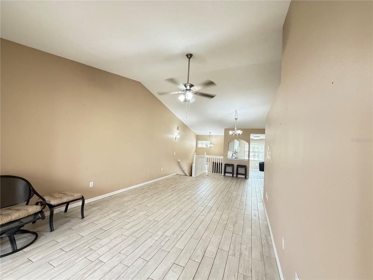 315 Eagle Ridge Dr - Photo 5 of 29