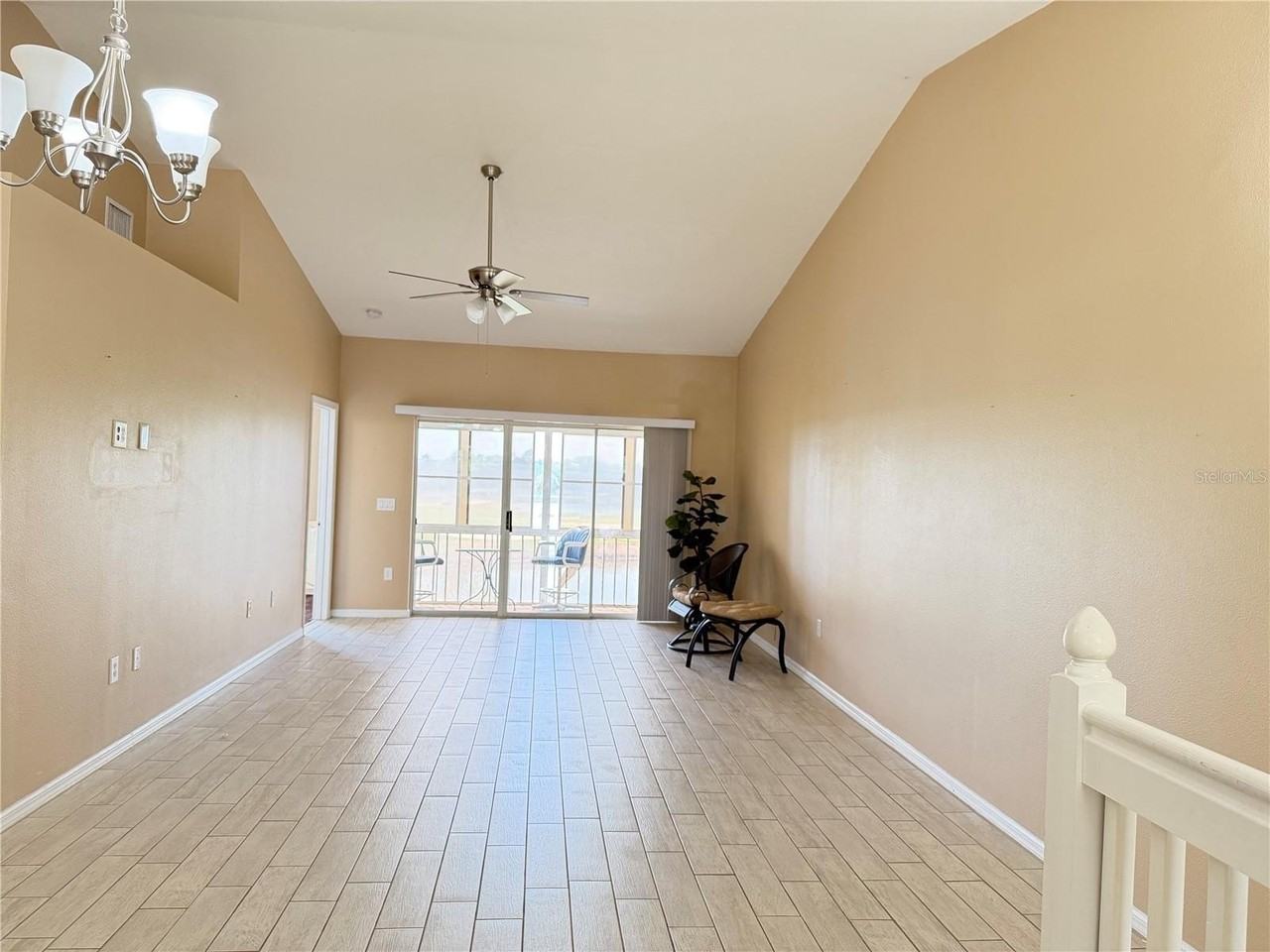315 Eagle Ridge Dr - Photo 7 of 28