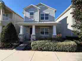 15060 Andrew Aly - Photo 1 of 1