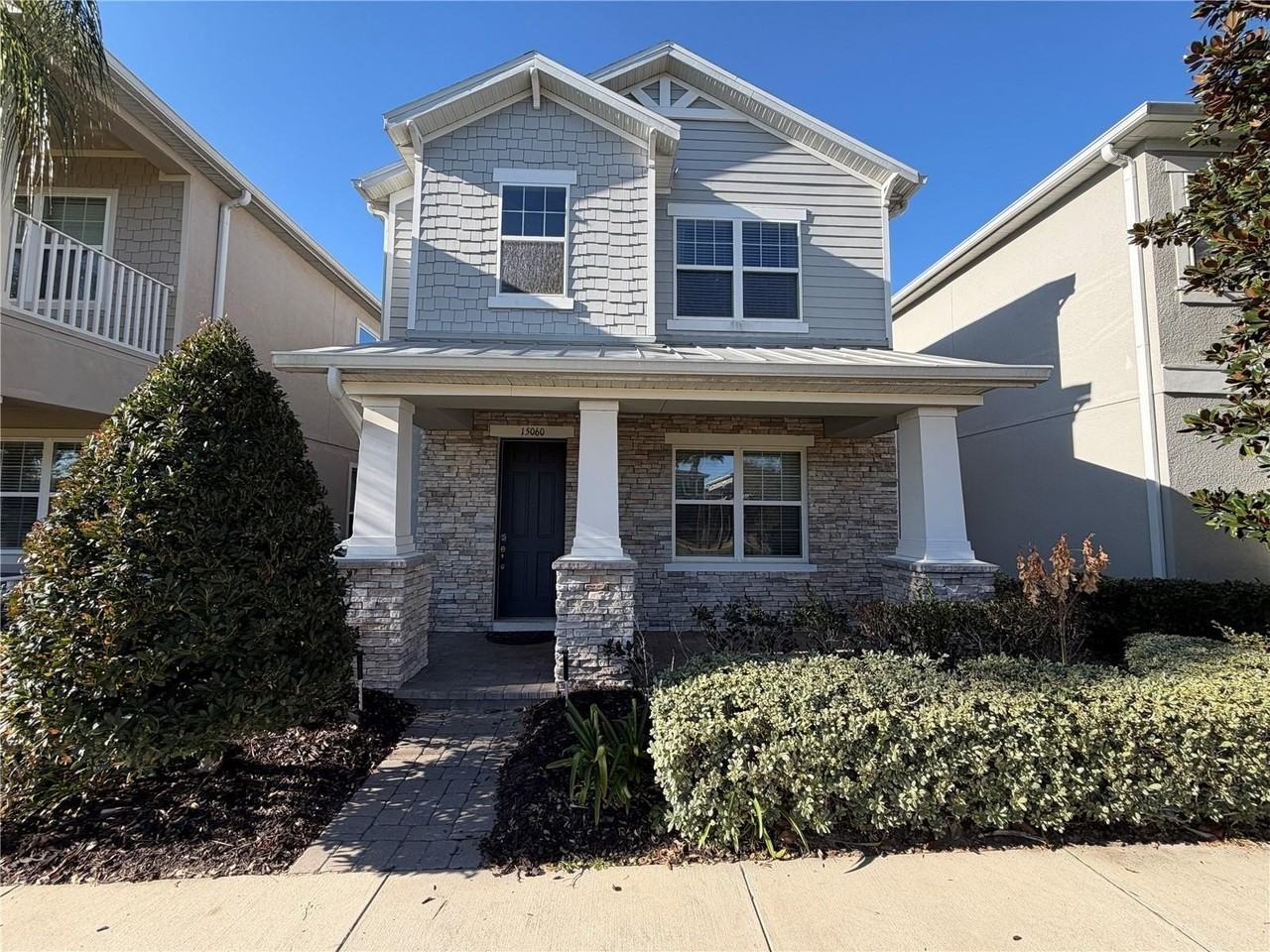 15060 Andrew Aly - Photo 2 of 33