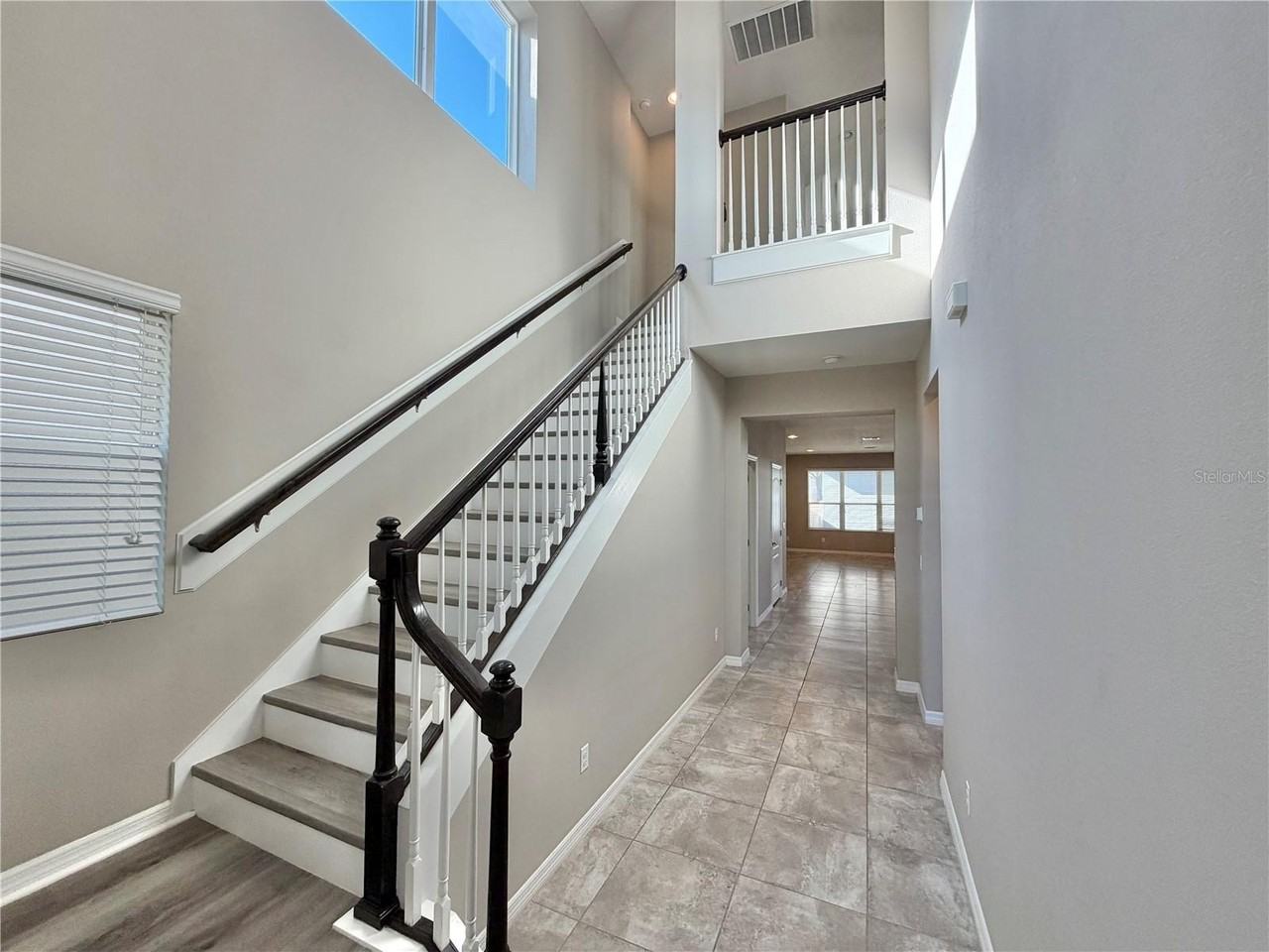 15060 Andrew Aly - Photo 3 of 33