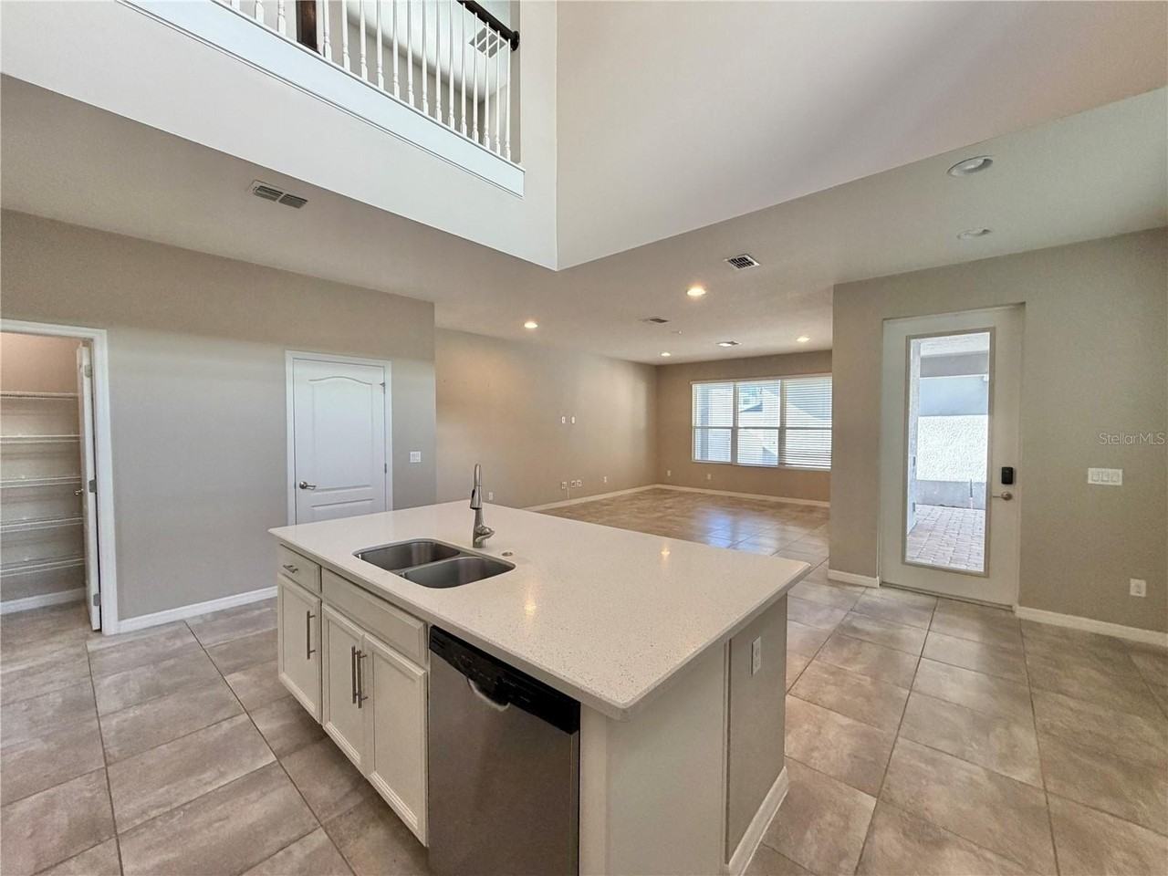 15060 Andrew Aly - Photo 6 of 33