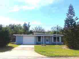 905 Cherokee Cir - Photo 1 of 1