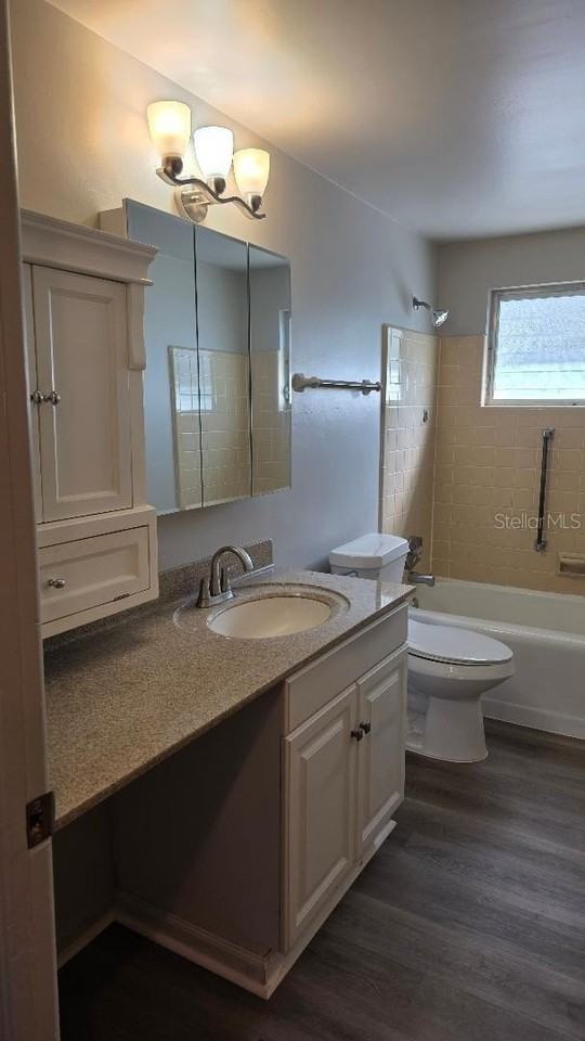 905 Cherokee Cir - Photo 6 of 15