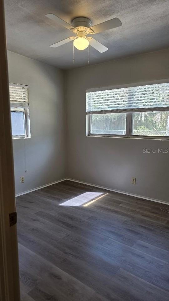 905 Cherokee Cir - Photo 7 of 15