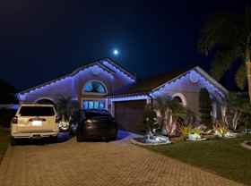 314 Regency St - Photo 1 of 1