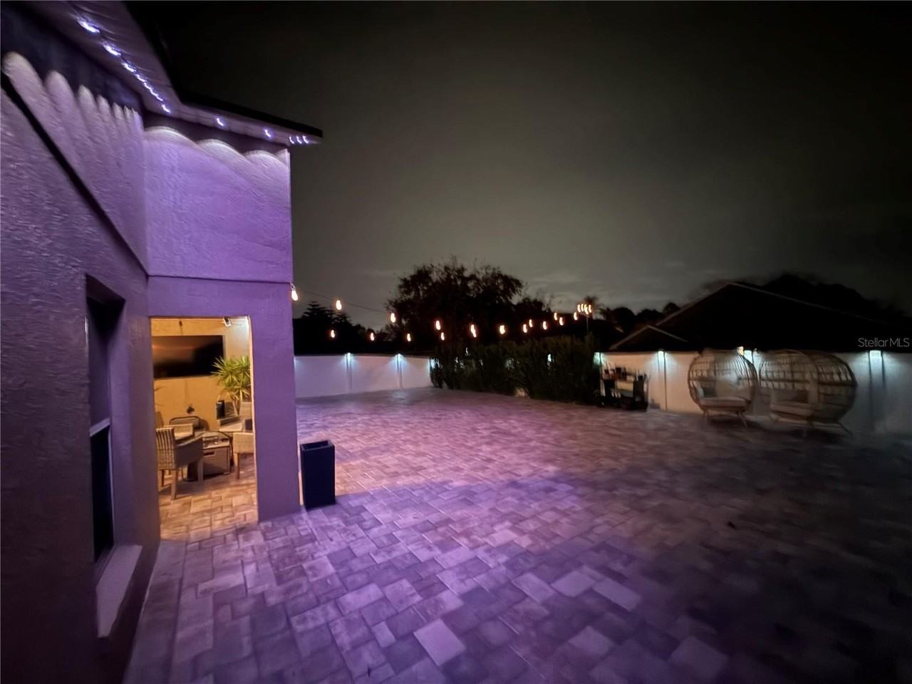 314 Regency St - Photo 2 of 37