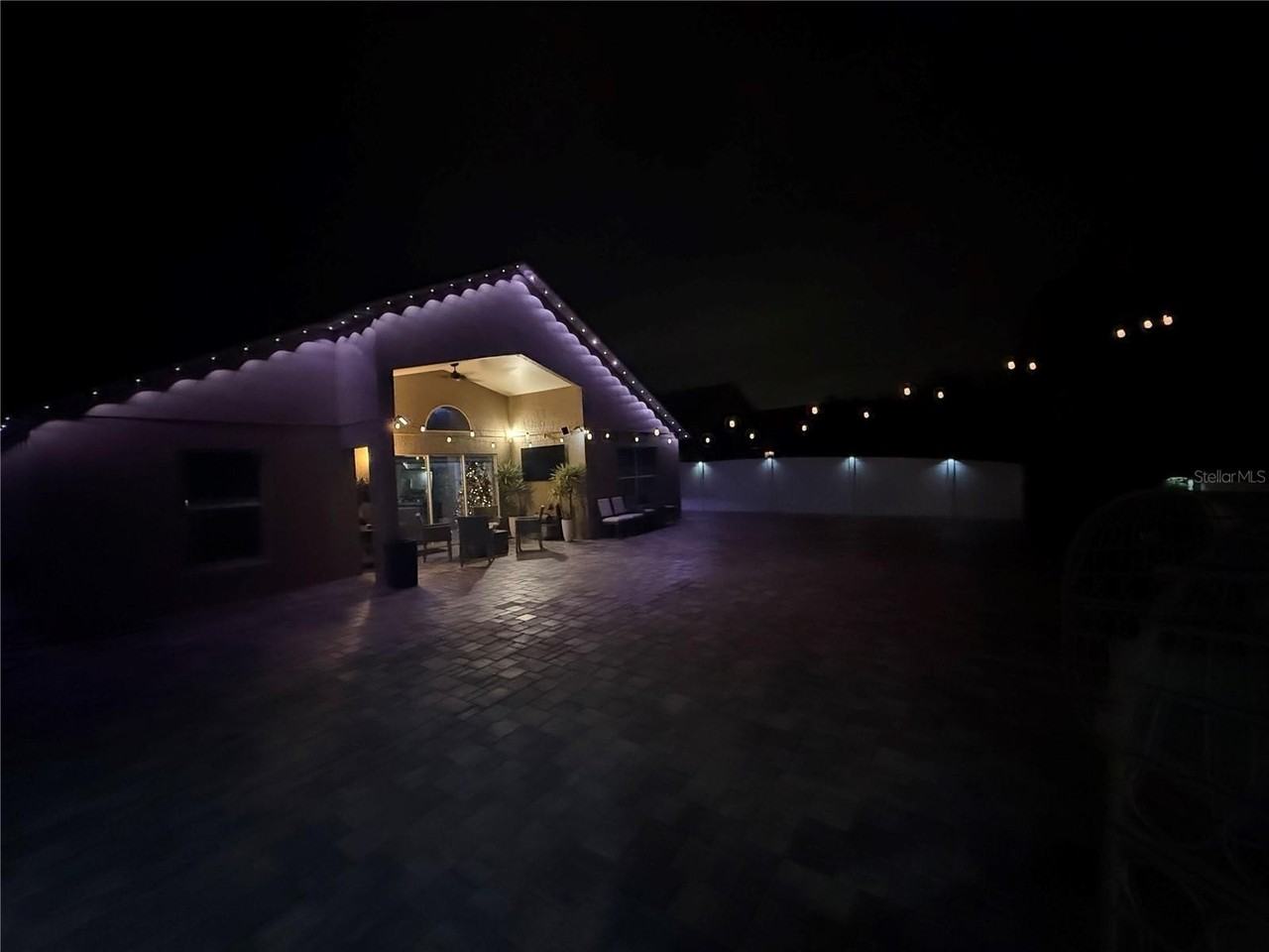 314 Regency St - Photo 3 of 37