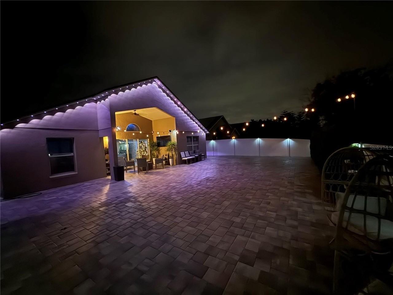 314 Regency St - Photo 4 of 37