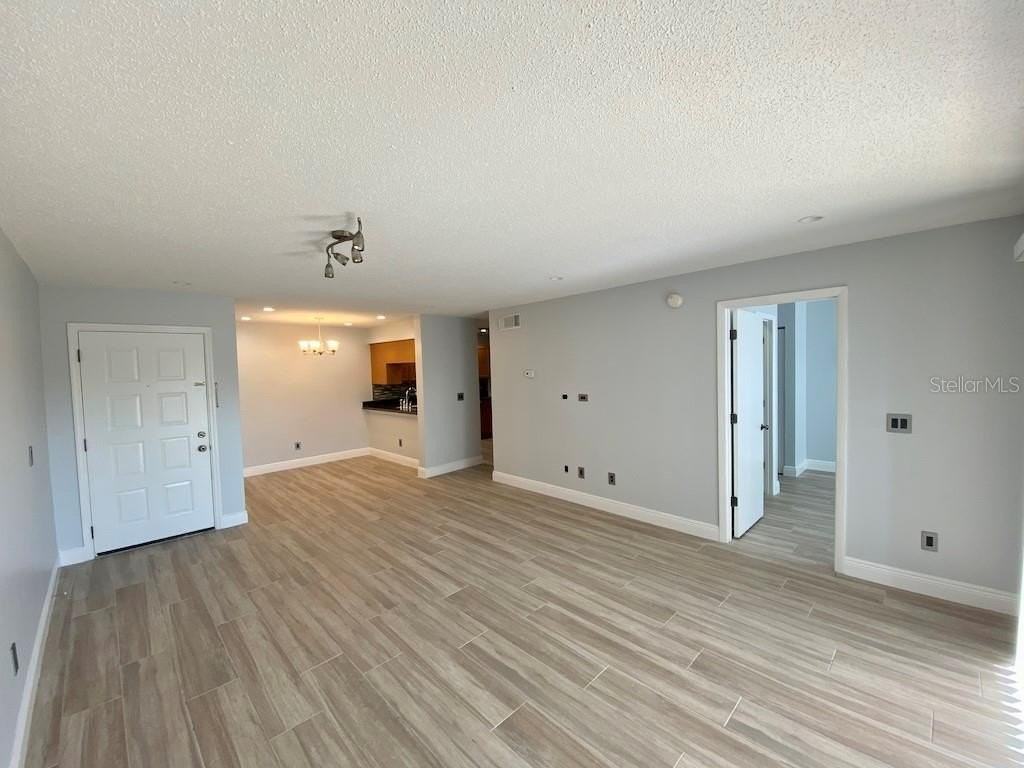 6126 Curry Ford Rd #147 - Photo 4 of 16