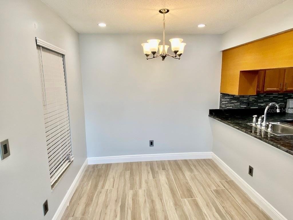 6126 Curry Ford Rd #147 - Photo 6 of 16