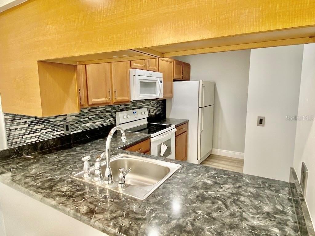 6126 Curry Ford Rd #147 - Photo 7 of 16