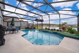 3007 Stillwater Dr - Photo 1 of 1