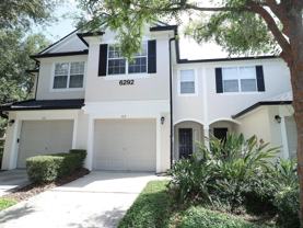 6292 Twain St #102 - Photo 1 of 1