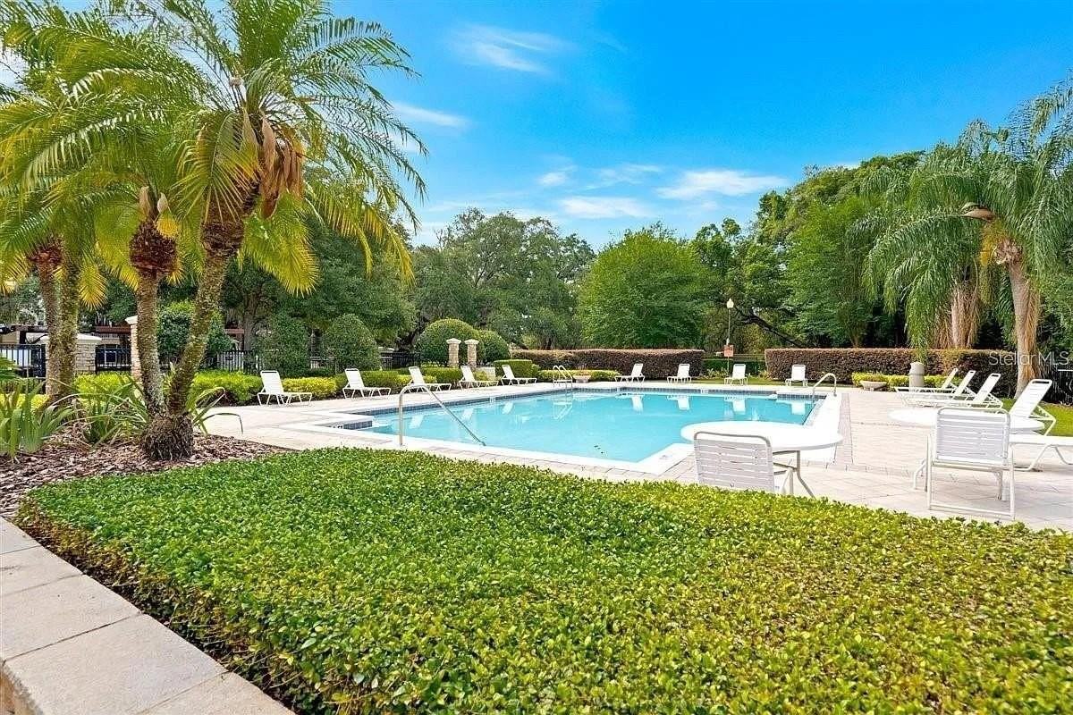 6292 Twain St #102 - Photo 2 of 29