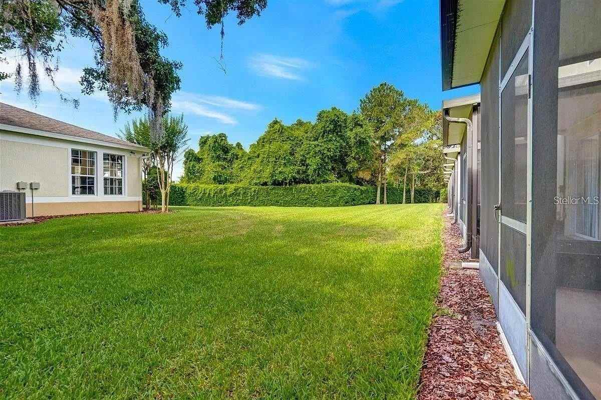 6292 Twain St #102 - Photo 3 of 29