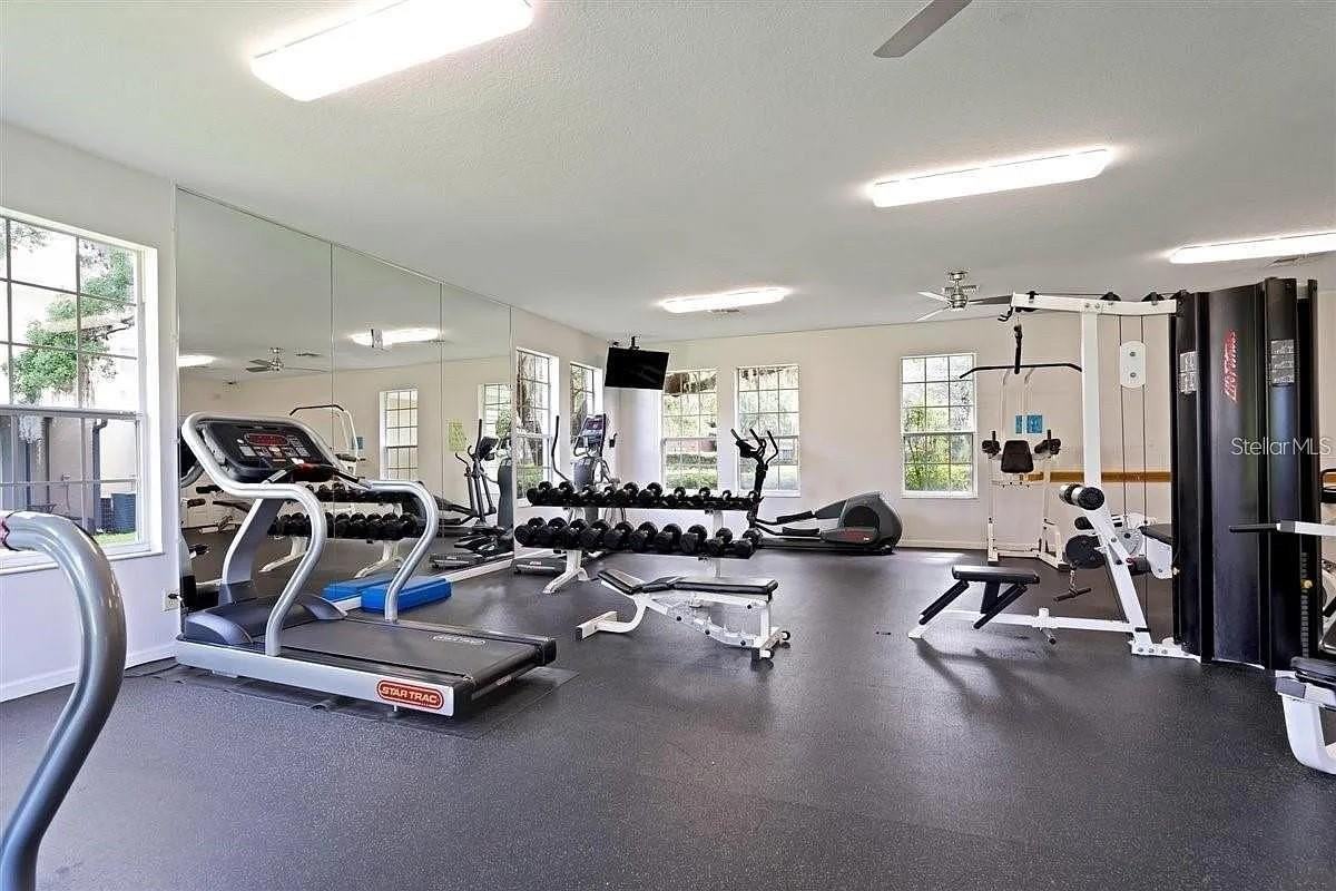 6292 Twain St #102 - Photo 4 of 29