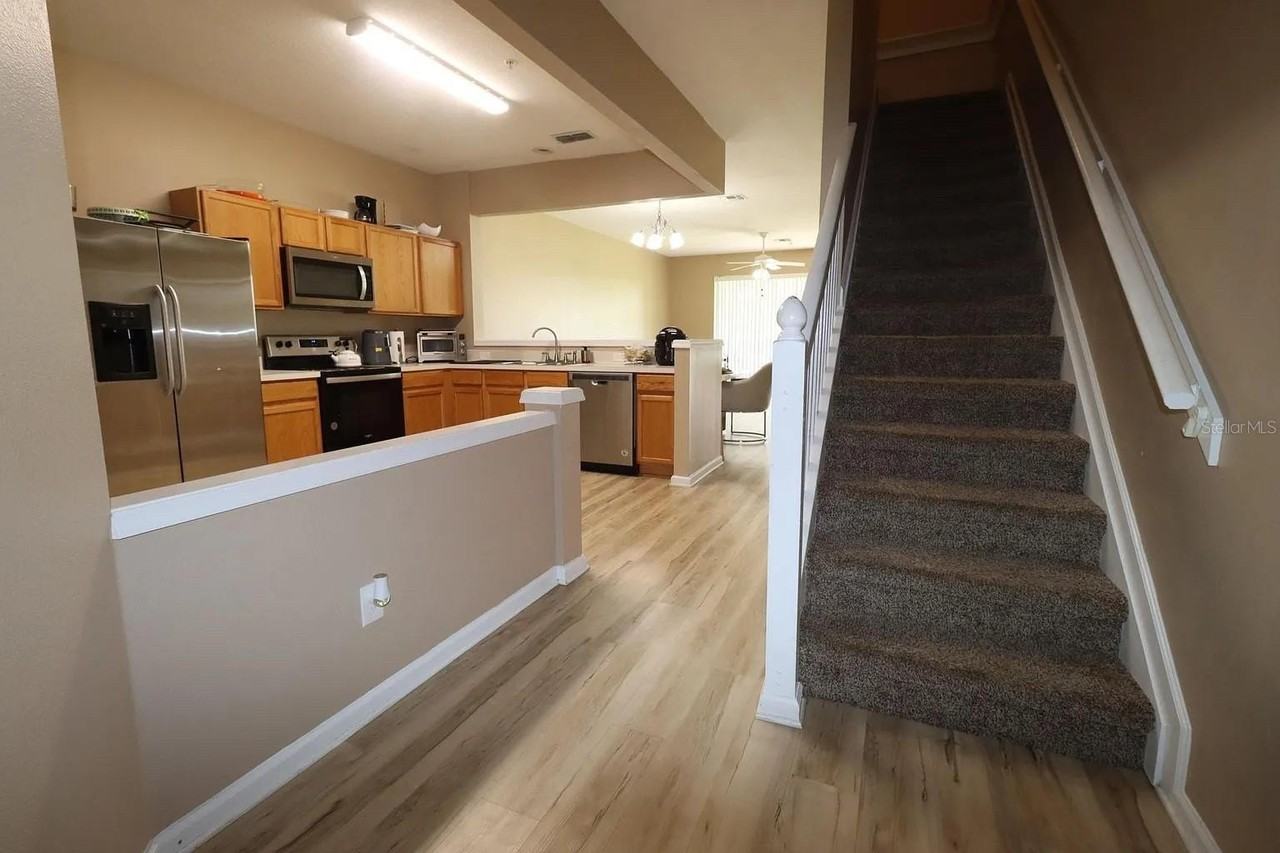 6292 Twain St #102 - Photo 5 of 29