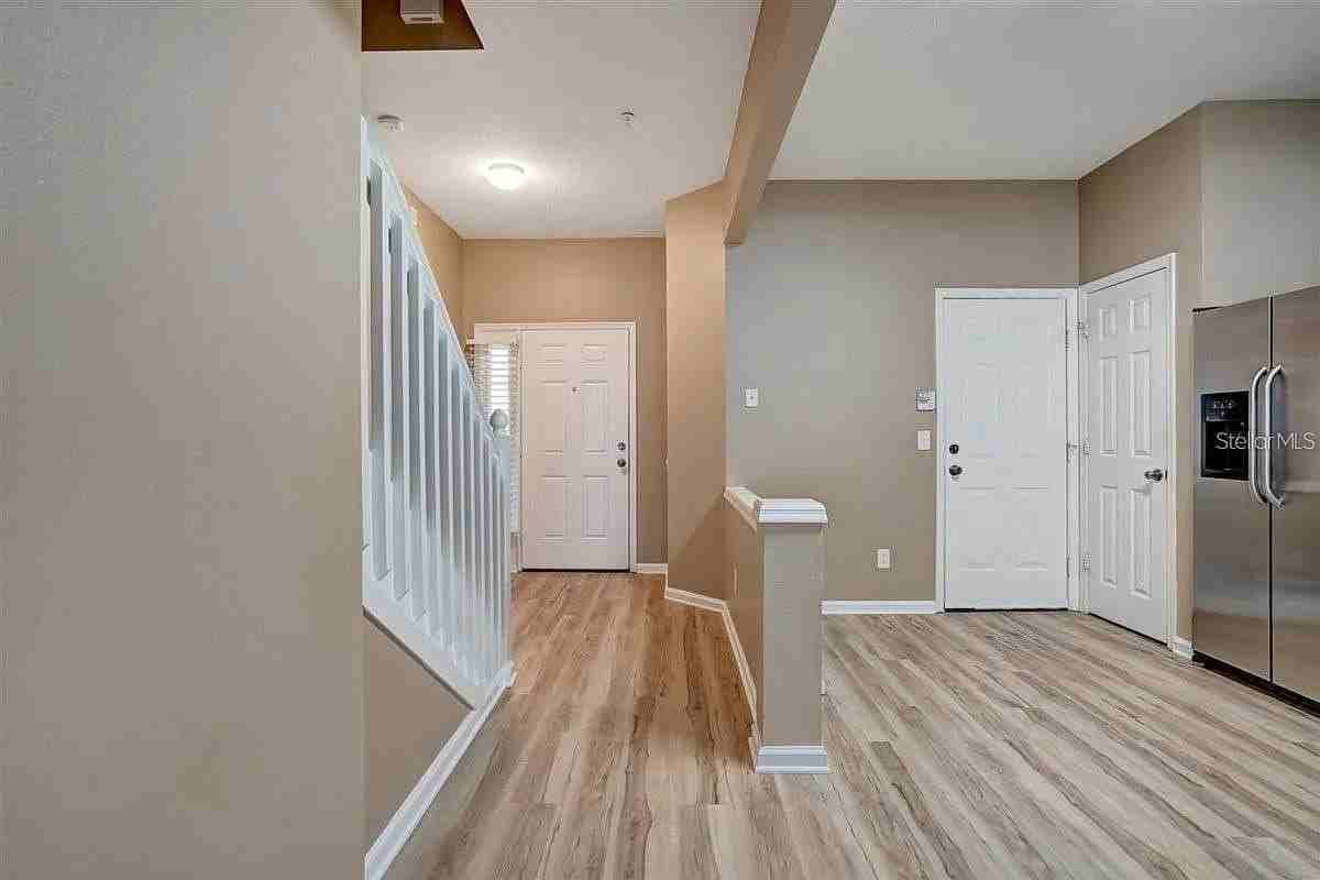 6292 Twain St #102 - Photo 6 of 29