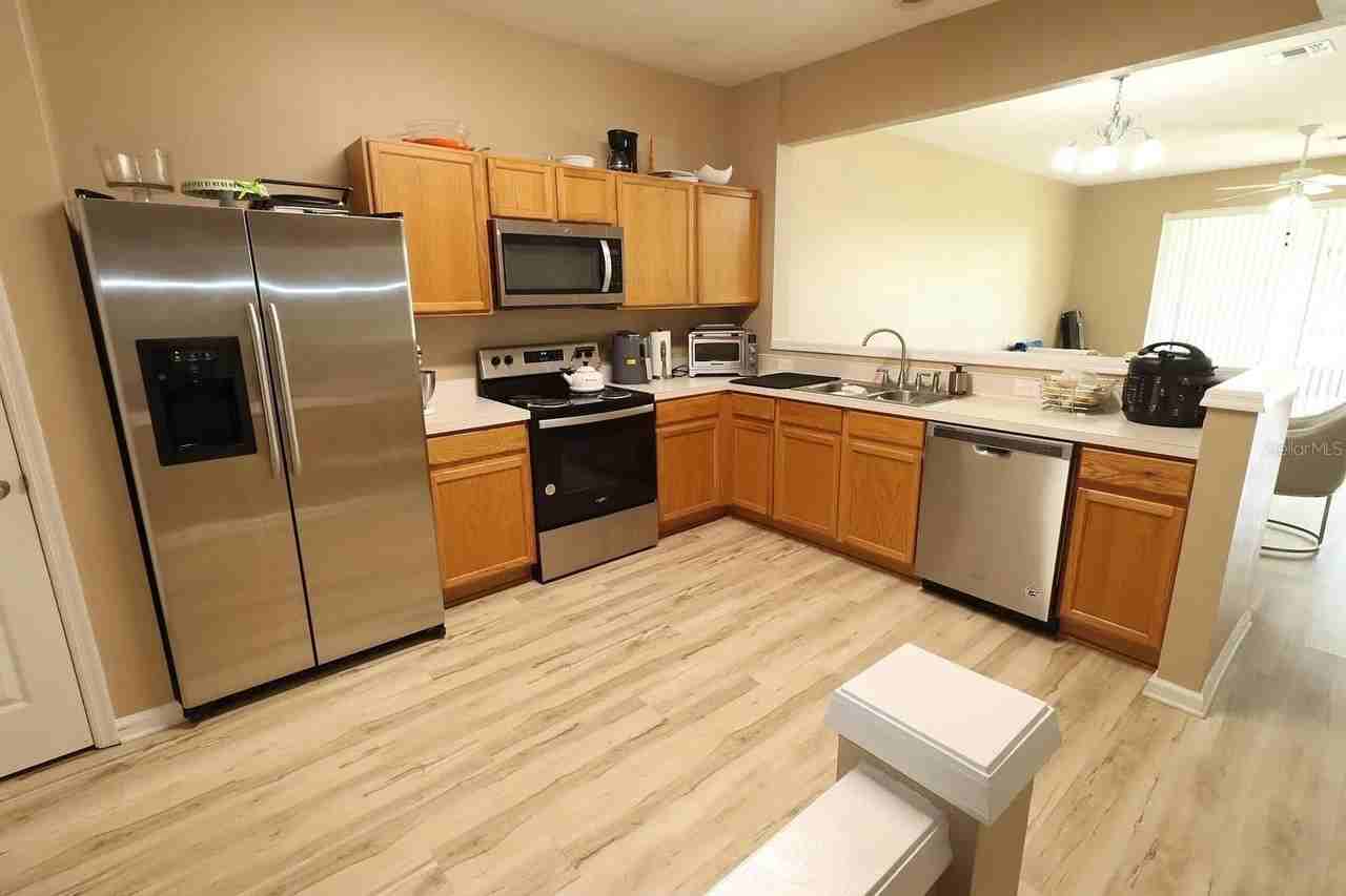 6292 Twain St #102 - Photo 7 of 29