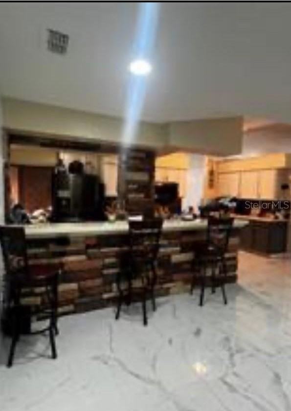 761 Americana Ct - Photo 3 of 11