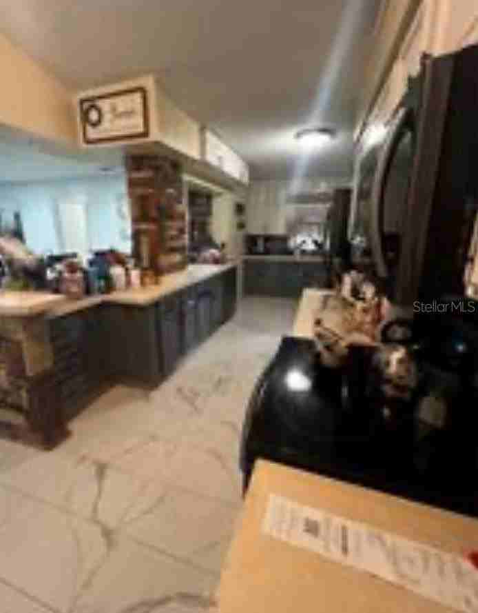 761 Americana Ct - Photo 4 of 11