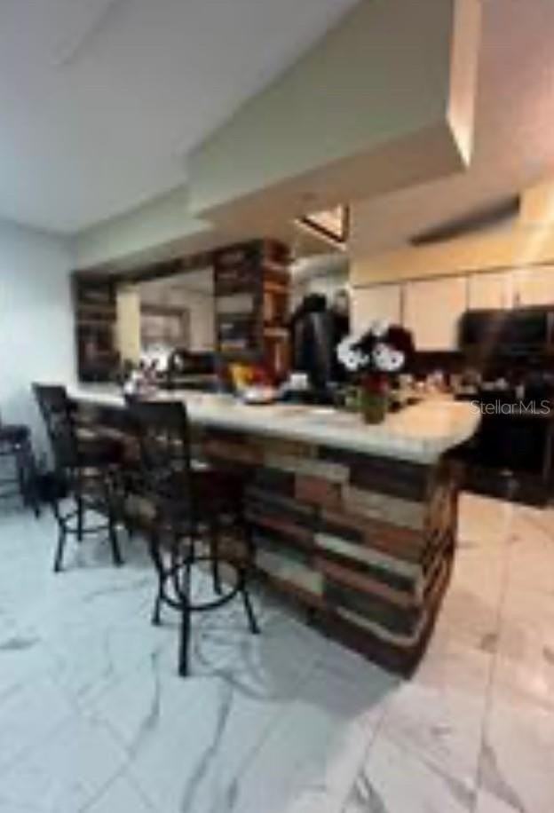 761 Americana Ct - Photo 5 of 11