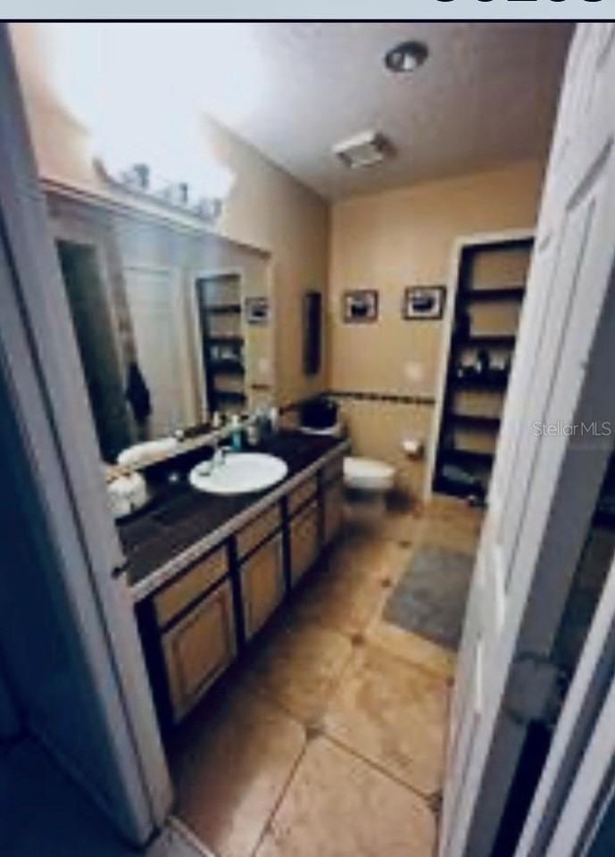 761 Americana Ct - Photo 7 of 11