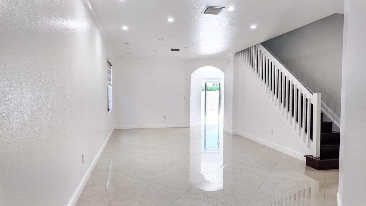 W 88th St - Photo 2 of 8