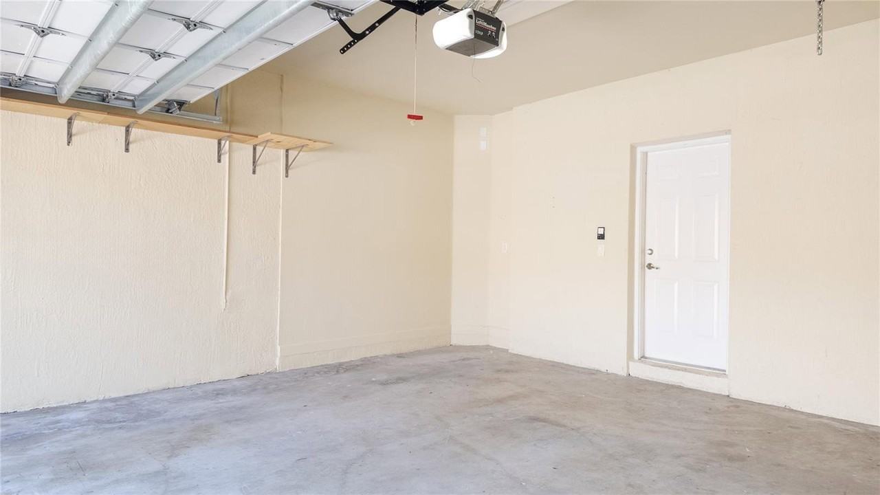 W 88th St - Photo 6 of 8