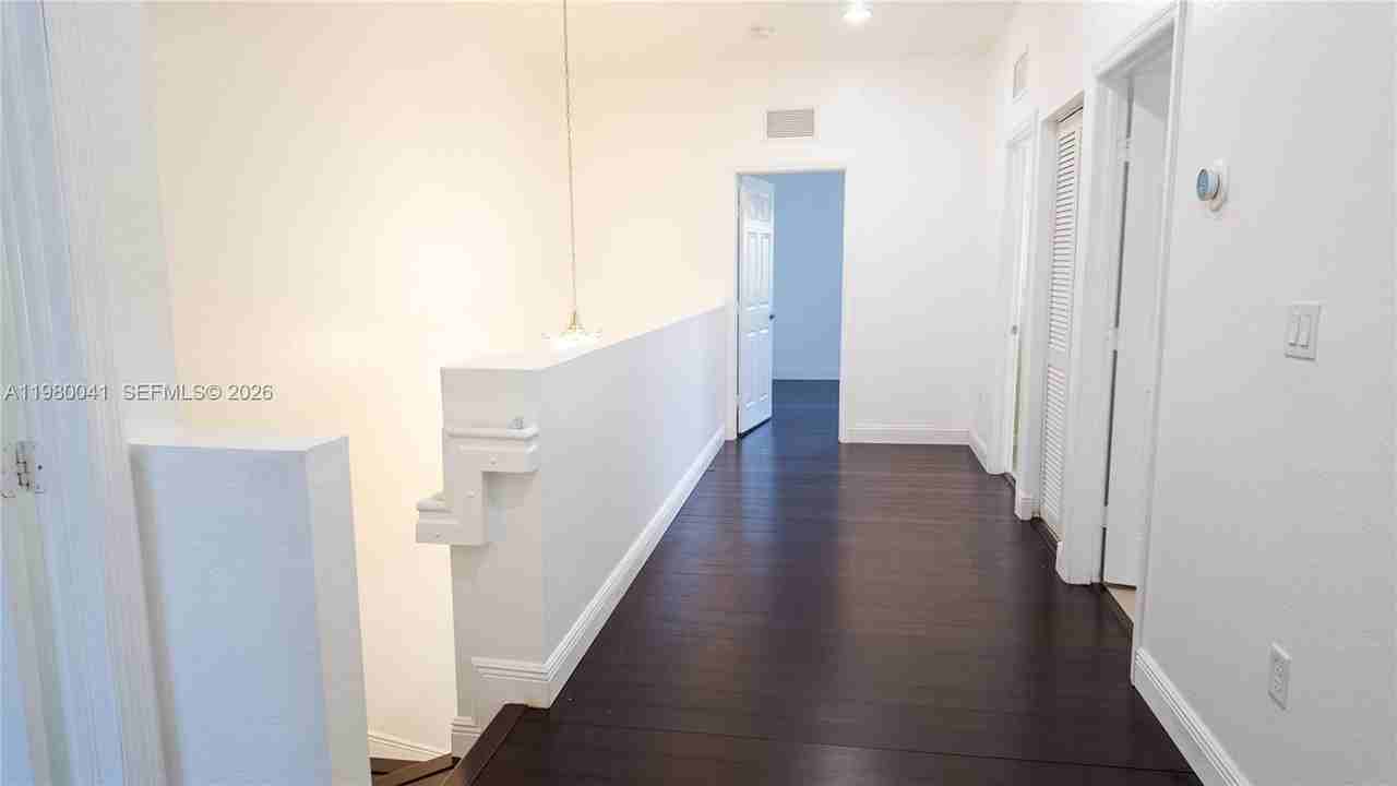 W 88th St - Photo 7 of 8