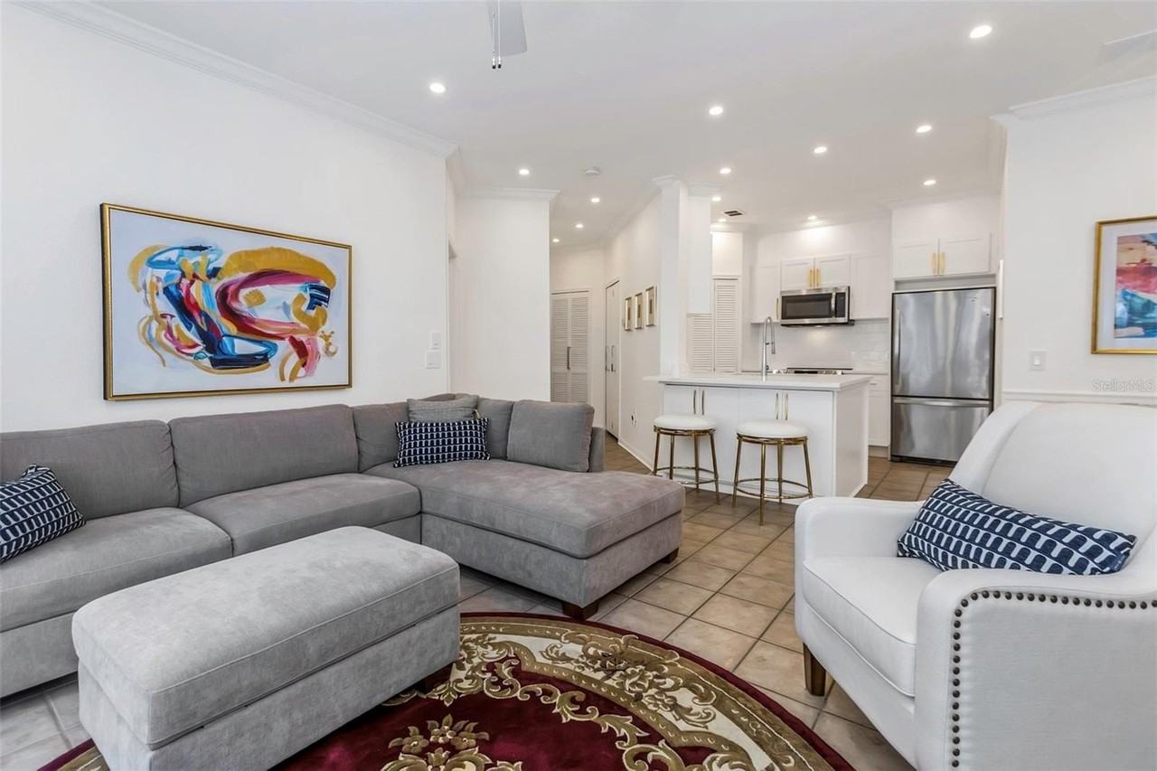 2199 Chianti Pl #9-0923 - Photo 3 of 30